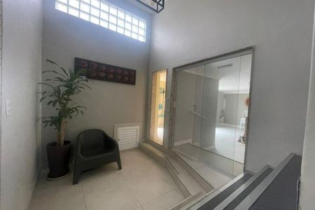 Apartamento à venda com 75m², 2 quartos e 1 vaga