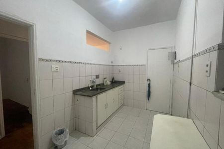 Apartamento à venda com 75m², 2 quartos e 1 vaga