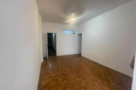 Apartamento à venda com 2 quartos, 75m² em Icaraí, Niterói