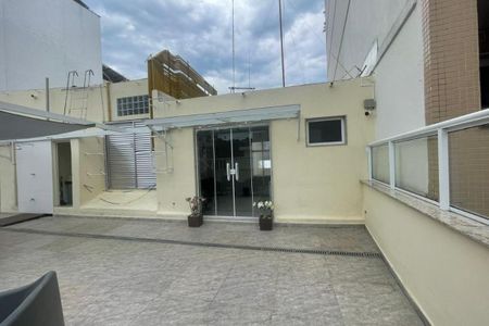 Apartamento à venda com 75m², 2 quartos e 1 vaga