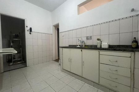 Apartamento à venda com 75m², 2 quartos e 1 vaga