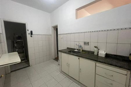 Apartamento à venda com 75m², 2 quartos e 1 vaga
