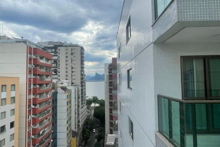 Apartamento à venda com 75m², 2 quartos e 1 vaga