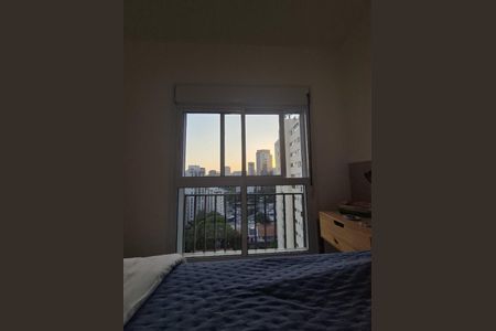Apartamento à venda com 2 quartos, 75m² em Vila Olímpia, São Paulo