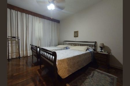 Apartamento à venda com 4 quartos, 164m² em Santo Amaro, São Paulo