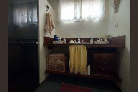 Apartamento à venda com 4 quartos, 164m² em Santo Amaro, São Paulo