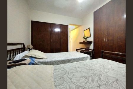 Apartamento à venda com 4 quartos, 164m² em Santo Amaro, São Paulo