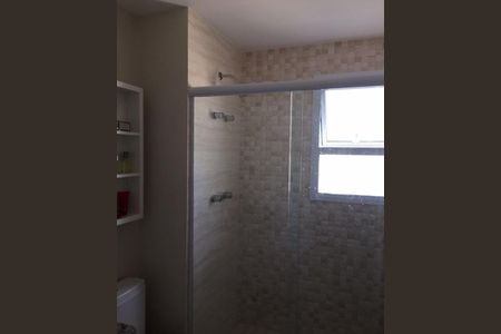 Apartamento à venda com 3 quartos, 128m² em Vila Loyola, Jundiaí