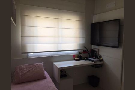 Apartamento à venda com 3 quartos, 128m² em Vila Loyola, Jundiaí