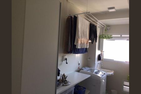 Apartamento à venda com 3 quartos, 128m² em Vila Loyola, Jundiaí