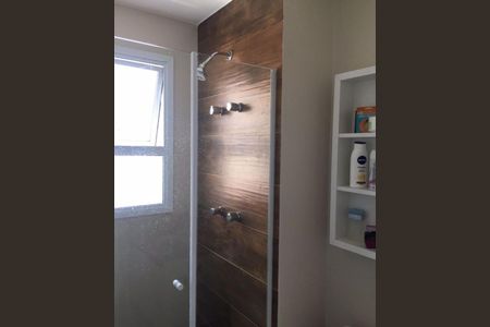 Apartamento à venda com 3 quartos, 128m² em Vila Loyola, Jundiaí