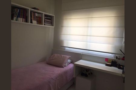 Apartamento à venda com 3 quartos, 128m² em Vila Loyola, Jundiaí