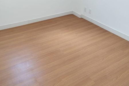 Apartamento à venda com 4 quartos, 113m² em Fernão Dias, Belo Horizonte