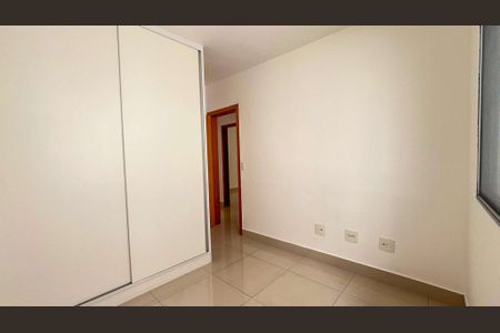 Apartamento à venda com 4 quartos, 155m² em Nova Suíça, Belo Horizonte