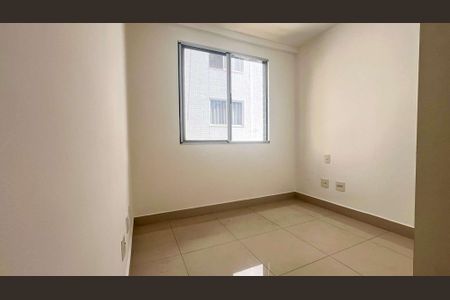 Apartamento à venda com 4 quartos, 155m² em Nova Suíça, Belo Horizonte
