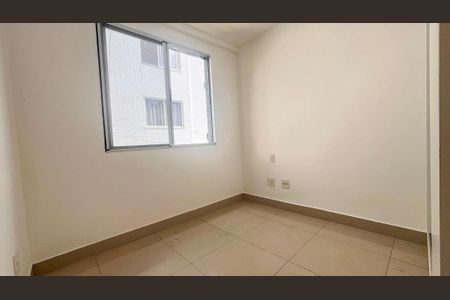 Apartamento à venda com 4 quartos, 155m² em Nova Suíça, Belo Horizonte