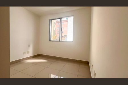 Apartamento à venda com 4 quartos, 155m² em Nova Suíça, Belo Horizonte