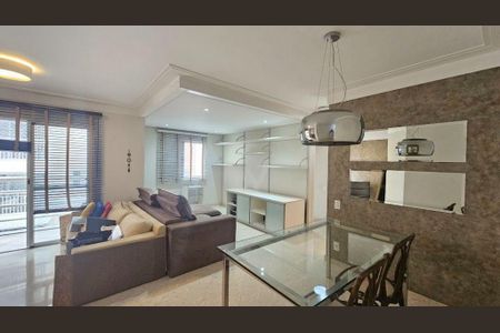 Apartamento à venda com 3 quartos, 72m² em Rio Pequeno, São Paulo