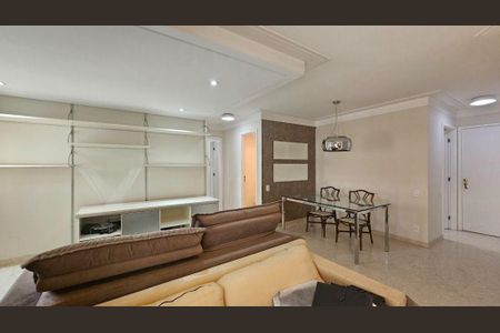 Apartamento à venda com 3 quartos, 72m² em Rio Pequeno, São Paulo