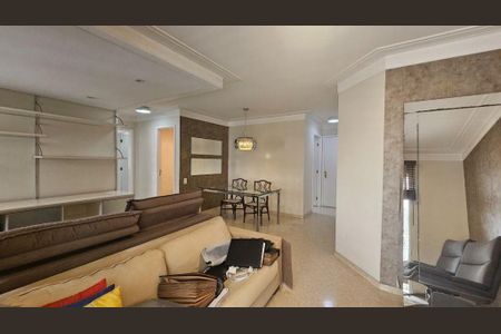 Apartamento à venda com 3 quartos, 72m² em Rio Pequeno, São Paulo