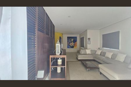 Apartamento à venda com 3 quartos, 72m² em Rio Pequeno, São Paulo