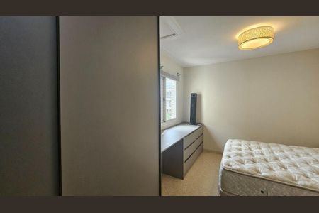 Apartamento à venda com 3 quartos, 72m² em Rio Pequeno, São Paulo
