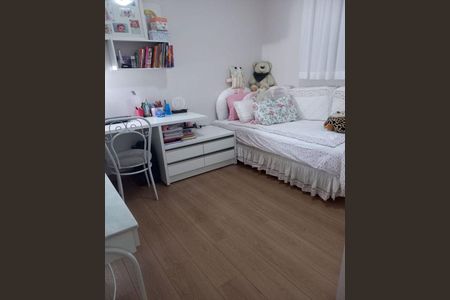 Apartamento à venda com 2 quartos, 64m² em Vila Della Piazza, Jundiaí