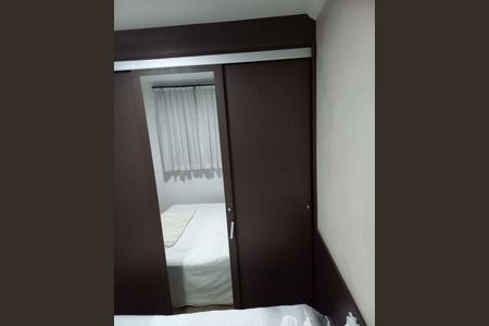 Apartamento à venda com 2 quartos, 64m² em Vila Della Piazza, Jundiaí