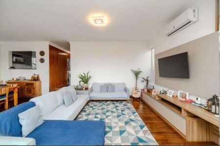 Casa à venda com 3 quartos, 300m² em Vila Sonia, São Paulo
