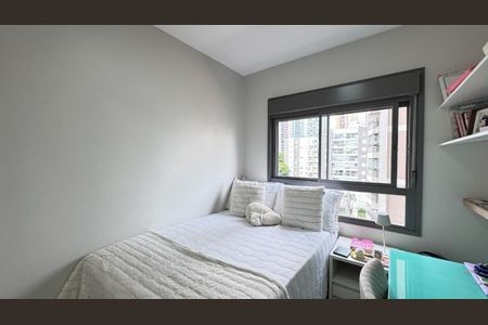 Apartamento à venda com 2 quartos, 65m² em Jardim das Acacias, São Paulo