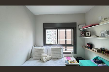 Apartamento à venda com 2 quartos, 65m² em Jardim das Acacias, São Paulo