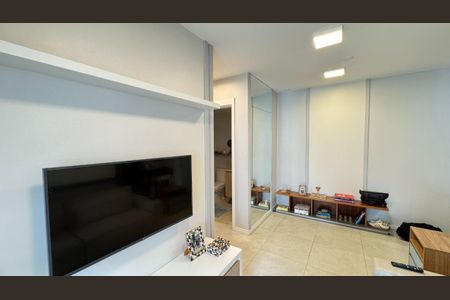 Apartamento à venda com 2 quartos, 65m² em Jardim das Acacias, São Paulo