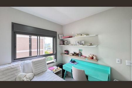 Apartamento à venda com 2 quartos, 65m² em Jardim das Acacias, São Paulo