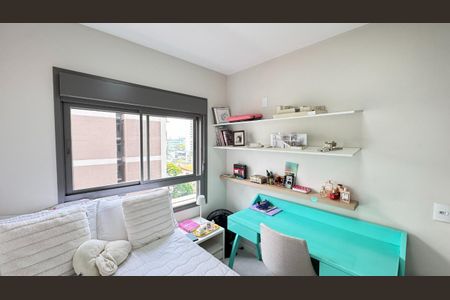 Apartamento à venda com 2 quartos, 65m² em Jardim das Acacias, São Paulo