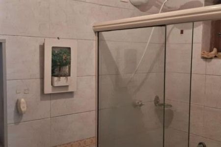 Apartamento à venda com 3 quartos, 97m² em Fonseca, Niterói