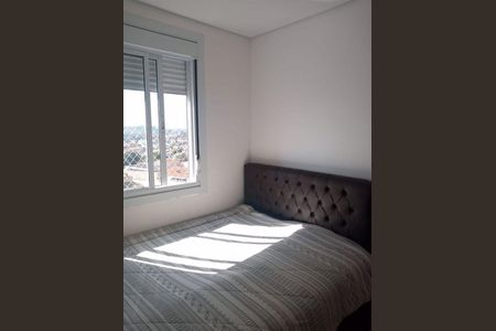 Apartamento à venda com 3 quartos, 84m² em Jardim do Lago, Jundiaí