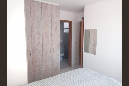 Apartamento à venda com 3 quartos, 84m² em Jardim do Lago, Jundiaí
