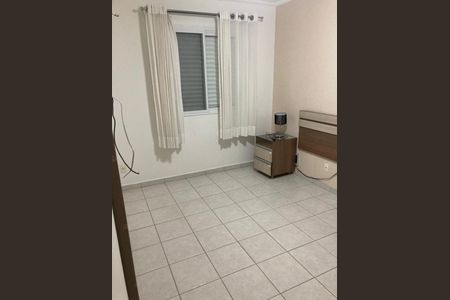 Apartamento à venda com 3 quartos, 86m² em Ponte Sao Joao, Jundiaí