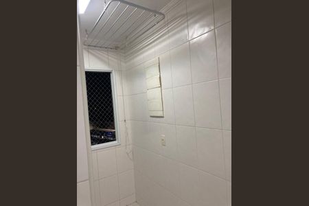 Apartamento à venda com 3 quartos, 86m² em Ponte Sao Joao, Jundiaí