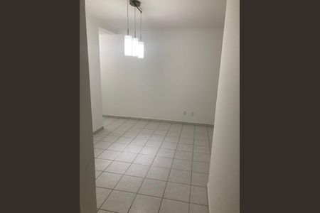 Apartamento à venda com 3 quartos, 86m² em Ponte Sao Joao, Jundiaí