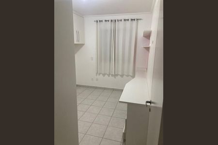 Apartamento à venda com 3 quartos, 86m² em Ponte Sao Joao, Jundiaí
