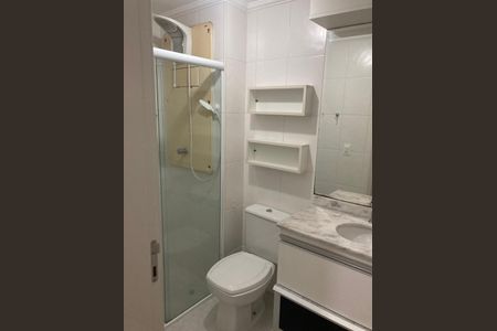Apartamento à venda com 3 quartos, 86m² em Ponte Sao Joao, Jundiaí