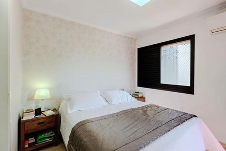 Apartamento à venda com 3 quartos, 151m² em Vila Olímpia, São Paulo