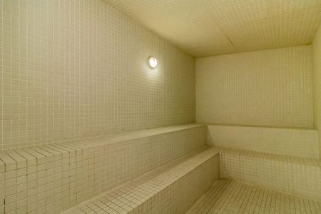 Apartamento à venda com 1 quarto, 55m² em Vila Andrade, São Paulo