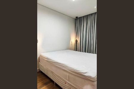 Apartamento à venda com 1 quarto, 55m² em Vila Andrade, São Paulo