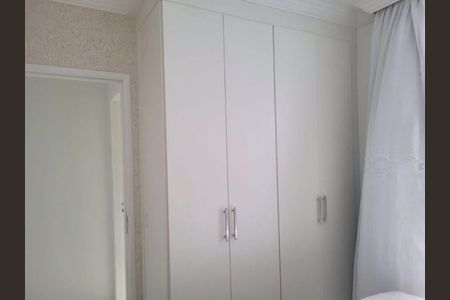 Apartamento à venda com 2 quartos, 54m² em Jardim Pitangueiras II, Jundiaí