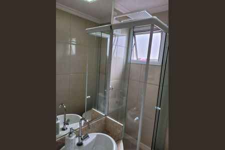 Apartamento à venda com 2 quartos, 54m² em Jardim Pitangueiras II, Jundiaí