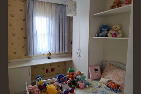 Apartamento à venda com 2 quartos, 54m² em Jardim Pitangueiras II, Jundiaí