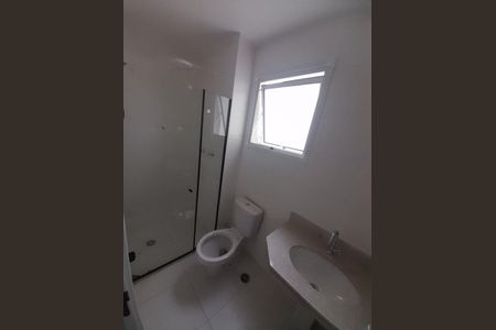 Apartamento à venda com 3 quartos, 72m² em Cidade Luíza, Jundiaí