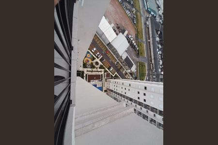 Apartamento à venda com 3 quartos, 72m² em Cidade Luíza, Jundiaí